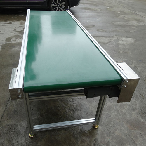 Mini Green ESD Belt Conveyor en venta en es.dhgate.com