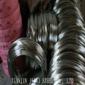 316 Stainless Steel Wire