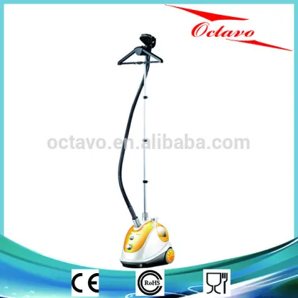 Electric Garment Steamer