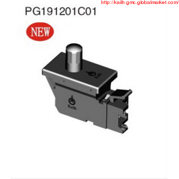 high quality Mini door switch