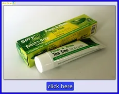 airsun whitening tooth strong tooth toothpaste