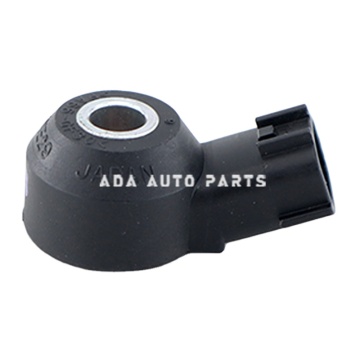 Nissan 모델 용 새로운 진정한 노크 센서 22060-JK20A 및 22060-JK20B : Rogue, Murano, GT-R, 370Z