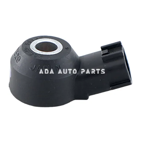 New Genuine Knock Sensor 22060-JK20A & 22060-JK20B for Nissan Models: Rogue, Murano, GT-R, 370Z