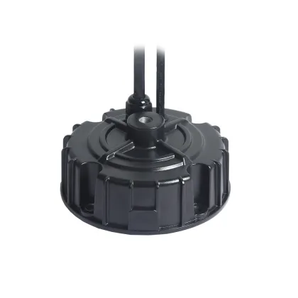 AC Drivers Motion Sensor Led POWER SUPPLY