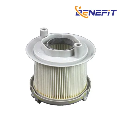 HEPA Filter For Hoover T80