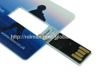 Credit Card usb flash drives, usb business card,usb smart card.