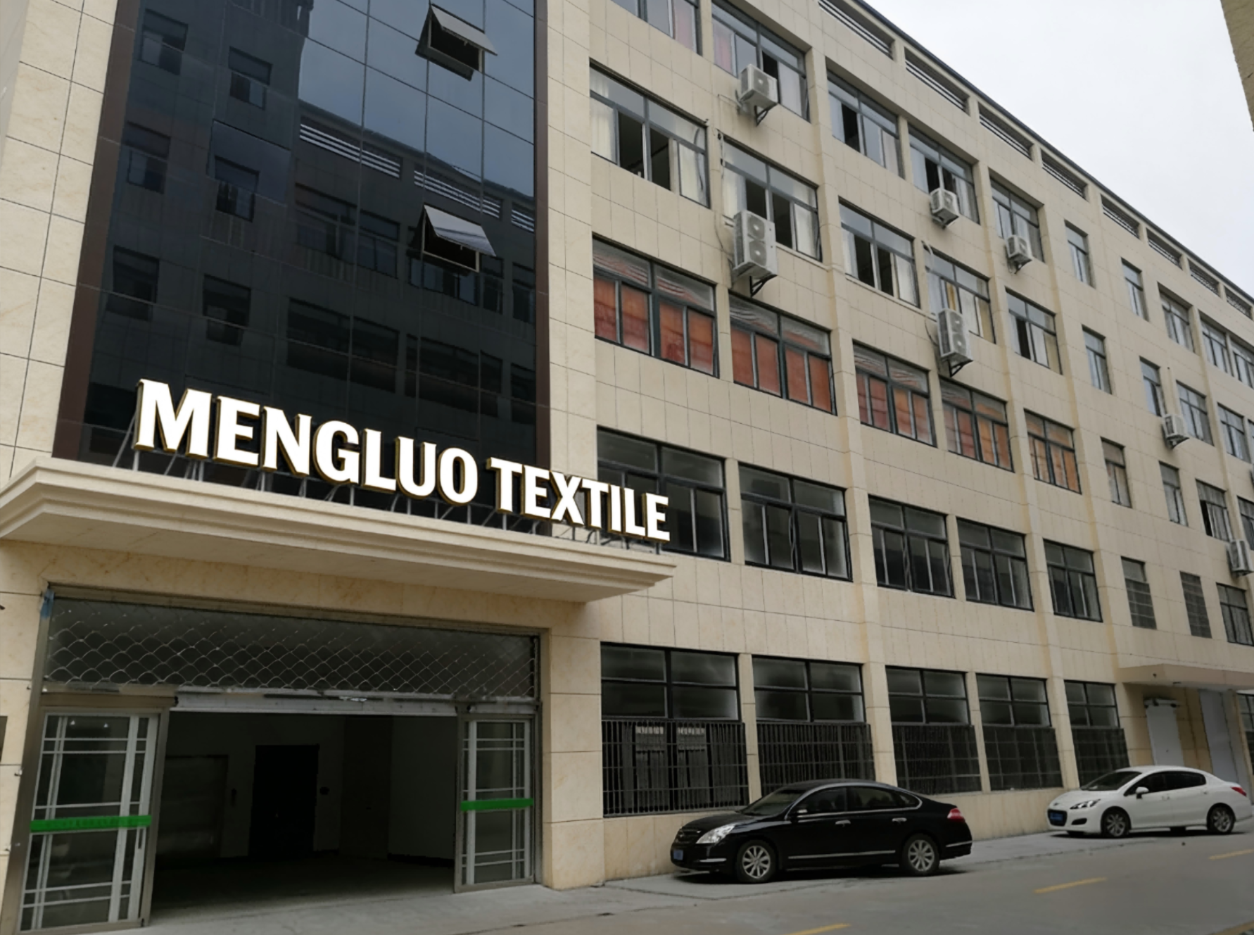 ScreenShot_2026-03-31_090359_514