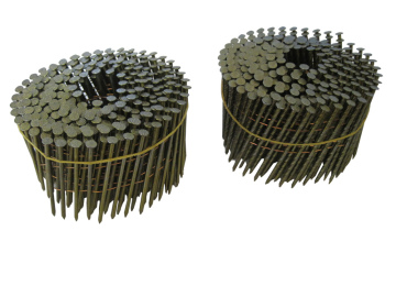Bostitch N70c, N80c, N86c, N100c, N130c-2 Wire Nail Screw