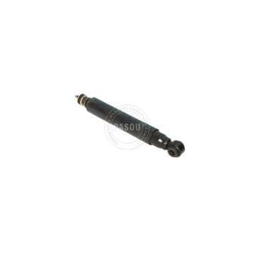 HFC 1045 Parts - Shock Absorber for JAC 1055/JAC1055 Truck