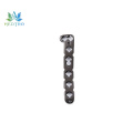 /msite/products/detail/productid/63337163/id/1514742.html