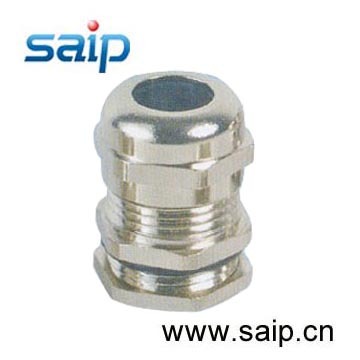 Good Quality Metal Brass Cable Gland