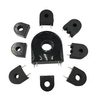 PCB Current Transformer for Energy Meter