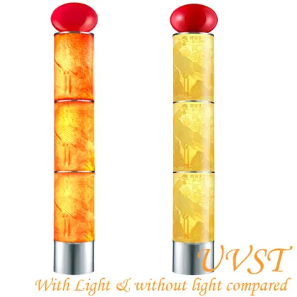 3form fireproof decorative board