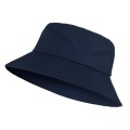 Men Washed Cotton Breathable Fisherman Hat