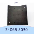 T406-2030