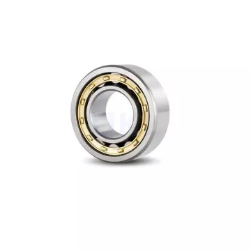 UKL Brand  best price bearings NNC 4868 CV  NNC 4912 CV  NNC 4914 CV  Cylindrical Roller Bearing in stock