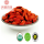 Wolfberry / Lycium Barbarum / Basso residuo di bacche di Goji