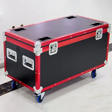 DMX Control Club Light Package: RGB LED Moving Head for Disco and DJ Parties