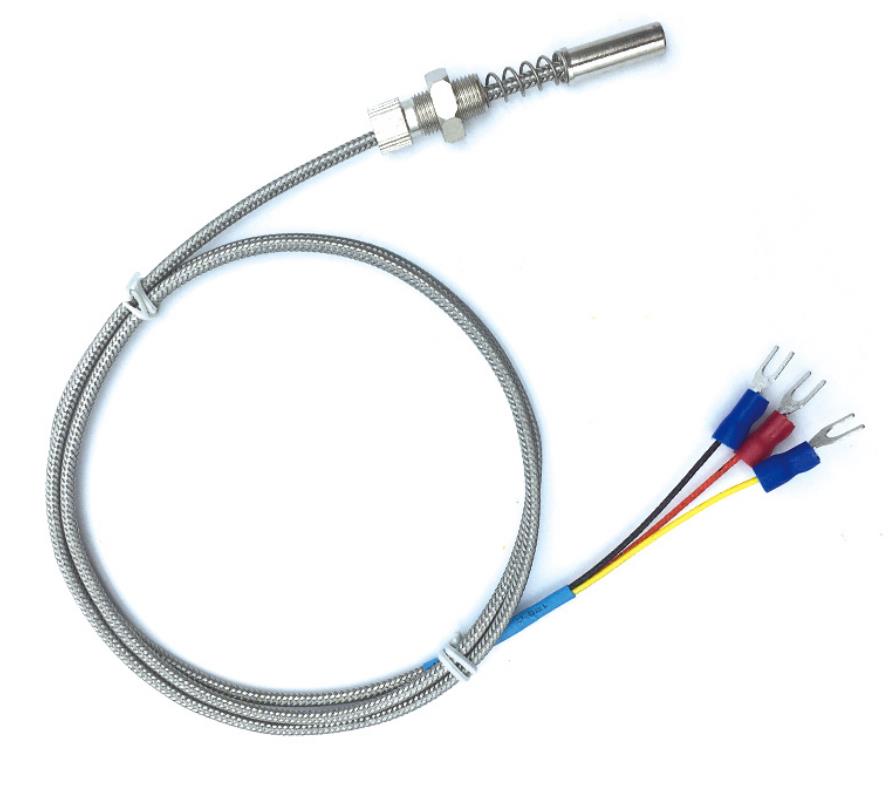 Wzpm 201 Thermocouple Sensor 1 Jpg