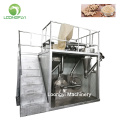 /msite/products/detail/productid/64775648/id/1560499.html
