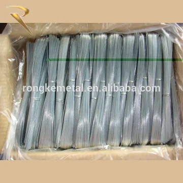 U type wires,high in quality and perfect in price
