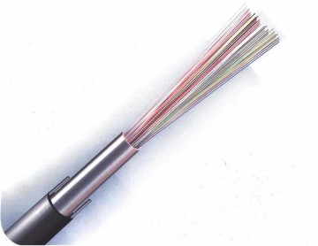 Air-blow Minicable GYCFXTY GYCFTY