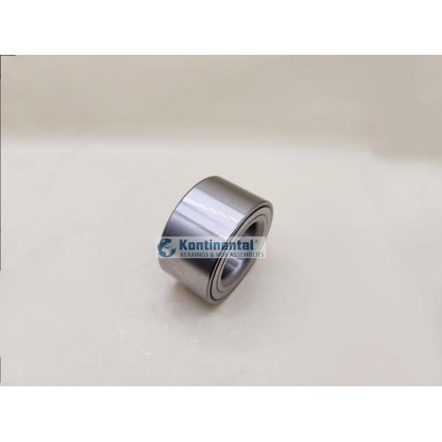 DAC52960050ABS A1669810006 510116 Подшипник Benz GL-класс