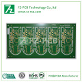 구리 PCB Fr4 PCB 보드 (LED, 컴퓨터, 기계)