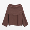 /msite/products/detail/productid/68323900/id/1523954.html