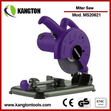 1200W 180mm 7" stainless steel cutting saw machine