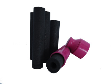 Sports Water Bottle Filter (KR-009)