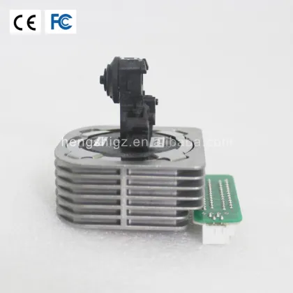 Citic PB2 PRB PRC PRZ Printer Head
