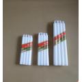 BG7S VELAS BOUGIES STICK WAX MATERIAL