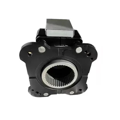 TBA20236H2 / TCA20236H2 Brake for OTIS Elevators