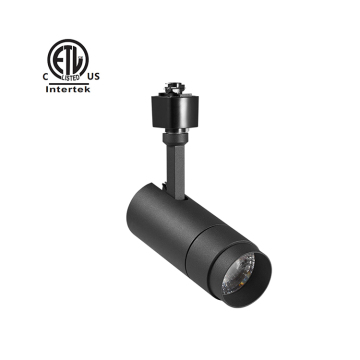 الأضواء الكبرية الفائقة LED LED لمتجر ملابس النساء إضاءة سقف تجاري