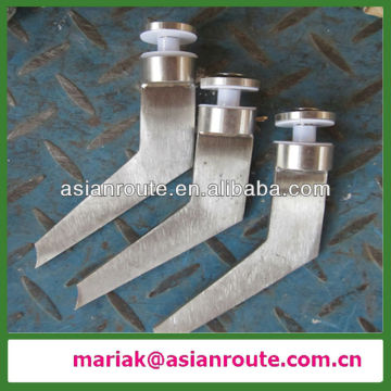 handrail bracket,stair handrail bracket