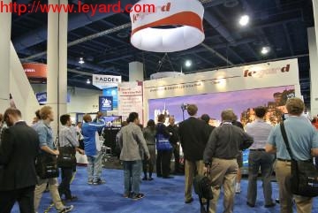 P1.9mm Full Color Die-cast Rental LED Screen