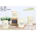 /msite/products/detail/productid/36249001/id/469438.html