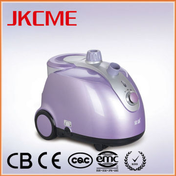 2014 iron ore for sale made in China high quality vertical steam iron for shirts