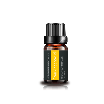 100% pure natural price frankincense essential oil