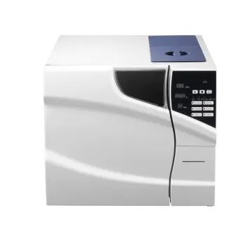 class B nalgene n95 autoclave