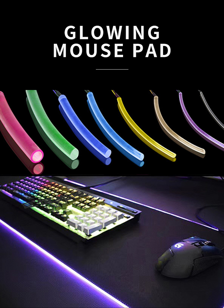 Mouse Pad RGB 2_01