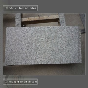 suset gold granite