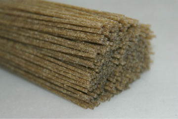 diamond abrasive filament
