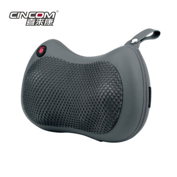 Smart Shiatsu Neck Massage Pillow
