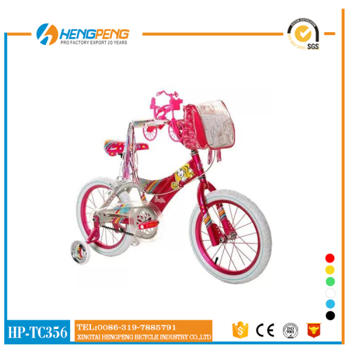 Alibaba express baby cycle kinderen fiets