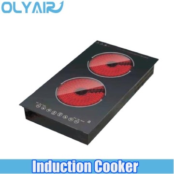VH36B2 induction cooker/small induction cooker/infrared induction cooker