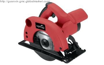Circular Saw with CE/GS/EMC Certificate