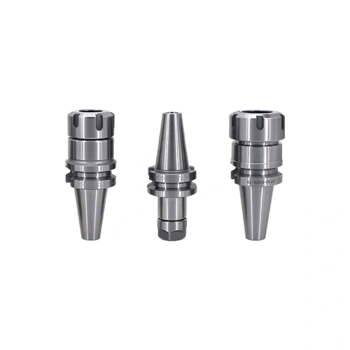 BT30-ER16-70 Steel High-speed Collet Heavy Duty Accuracy Triple Bearing Revolving CNC Mill Holder 10000rpm BT30-ER16-70 Steel High-speed Collet Heavy Duty Accuracy Triple Bearing Revolving CNC Mill Holder 10000rpm
