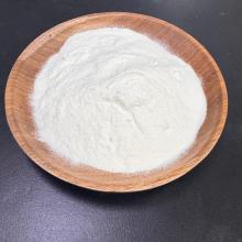 Ivóvíz minőségű PAC egyenletes teljesítménnyel